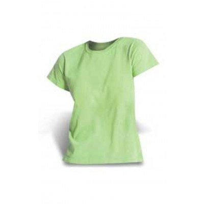 T-shirt femme Gildan 2000L