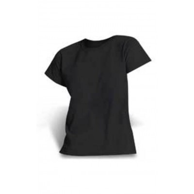 T-shirt femme Gildan 2000L