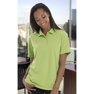 Polo femme Sport-T TPL394