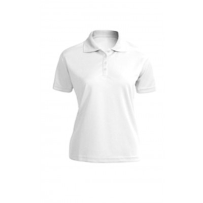 Polo femme Sport-T TPL394