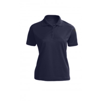 Polo femme Sport-T TPL394