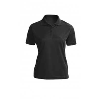Polo femme Sport-T TPL394