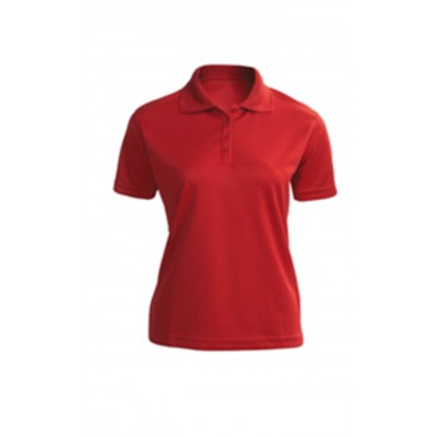 Polo femme Sport-T TPL394