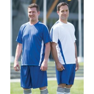 T-Shirt Sport S3519