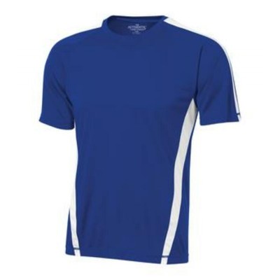 T-Shirt Sport S3519