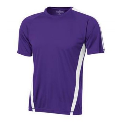 T-Shirt Sport S3519