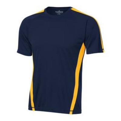 T-Shirt Sport S3519