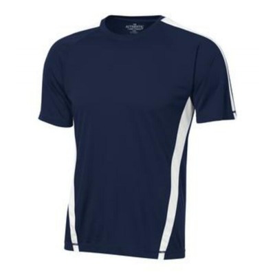 T-Shirt Sport S3519