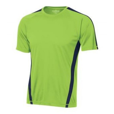 T-Shirt Sport S3519