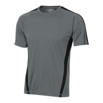 T-Shirt Sport S3519