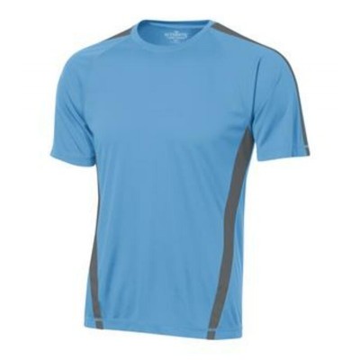 T-Shirt Sport S3519
