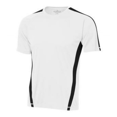T-Shirt Sport S3519