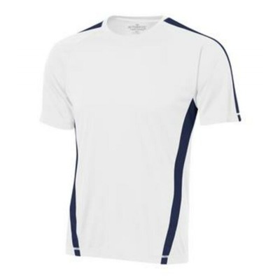 T-Shirt Sport S3519
