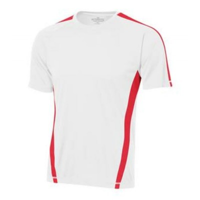 T-Shirt Sport S3519