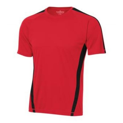 T-Shirt Sport S3519