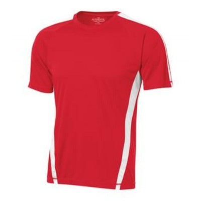 T-Shirt Sport S3519