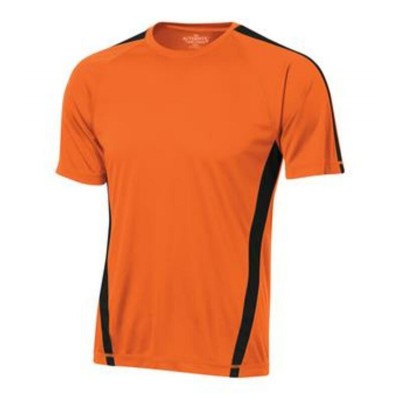 T-Shirt Sport S3519