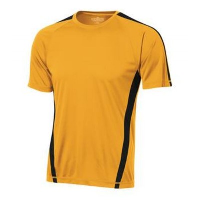 T-Shirt Sport S3519