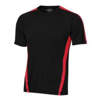 T-Shirt Sport S3519