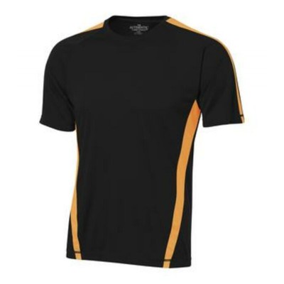 T-Shirt Sport S3519