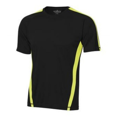 T-Shirt Sport S3519