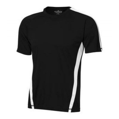 T-Shirt Sport S3519