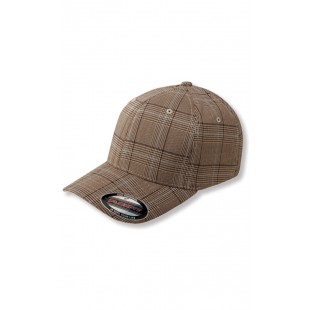 Casquette FF6196