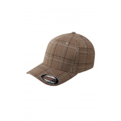 Casquette FF6196