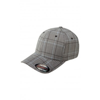Casquette FF6196