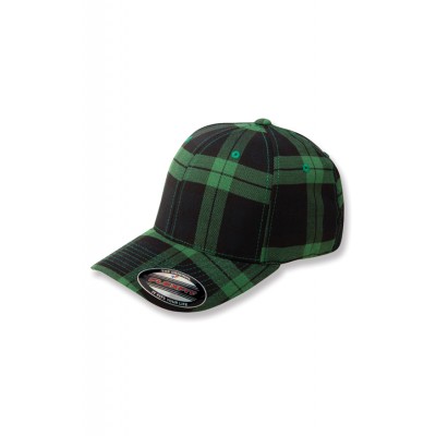 Casquette FF6197