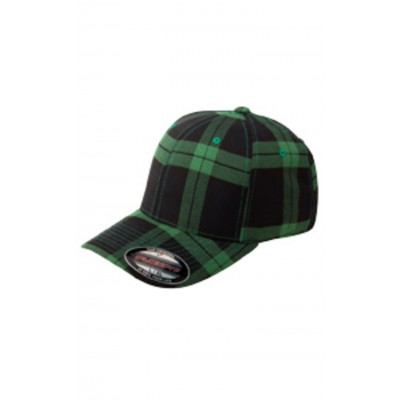 Casquette FF6197