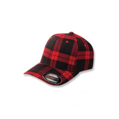 Casquette FF6197
