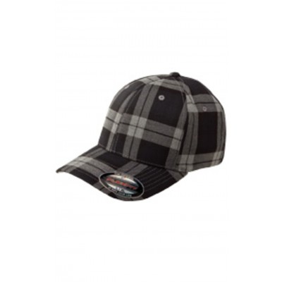 Casquette FF6197