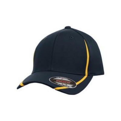 Casquette ATC16 Flexfit
