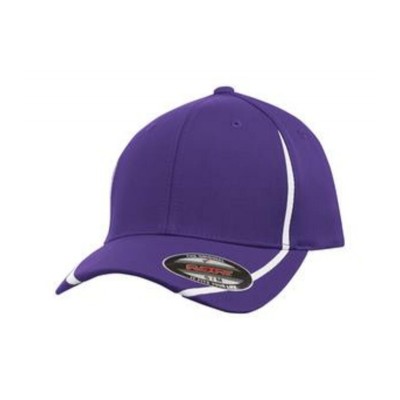 Casquette ATC16 Flexfit