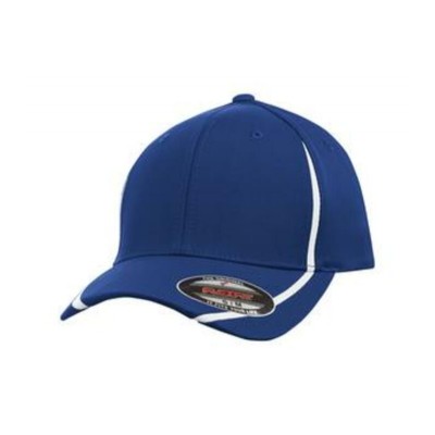 Casquette ATC16 Flexfit