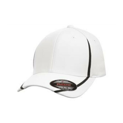 Casquette ATC16 Flexfit