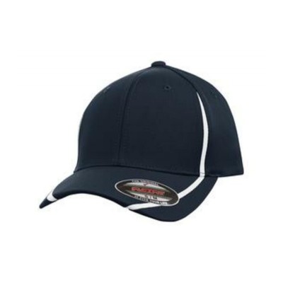 Casquette ATC16 Flexfit