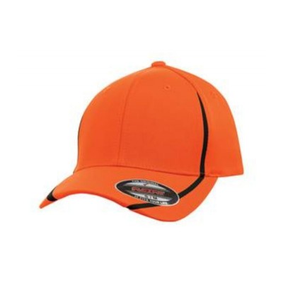 Casquette ATC16 Flexfit