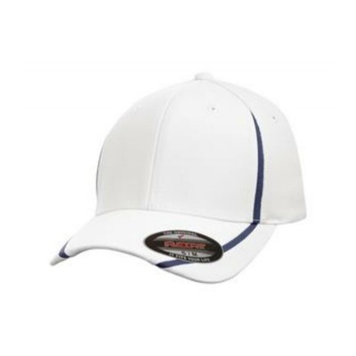 Casquette ATC16 Flexfit