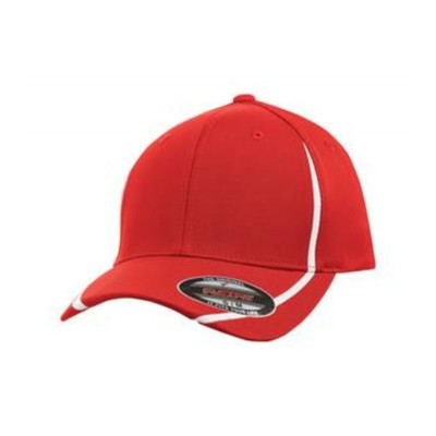 Casquette ATC16 Flexfit