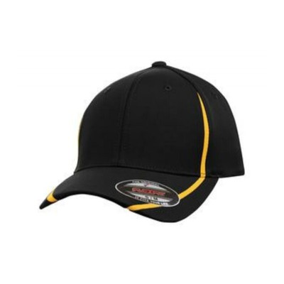 Casquette ATC16 Flexfit