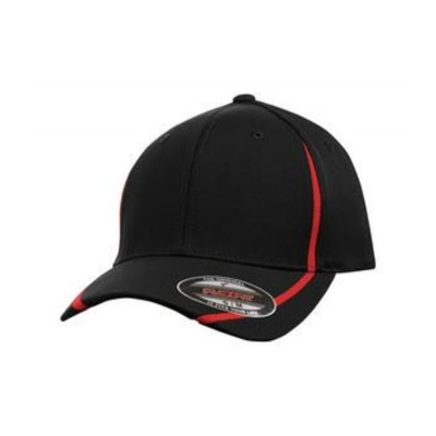 Casquette ATC16 Flexfit