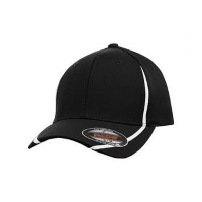 Casquette ATC16 Flexfit