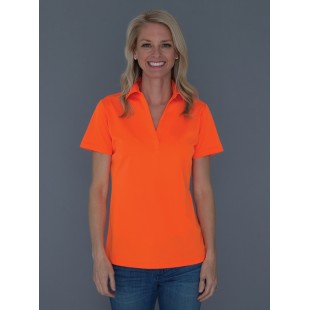 Polo Femme Coal Harbour L4007