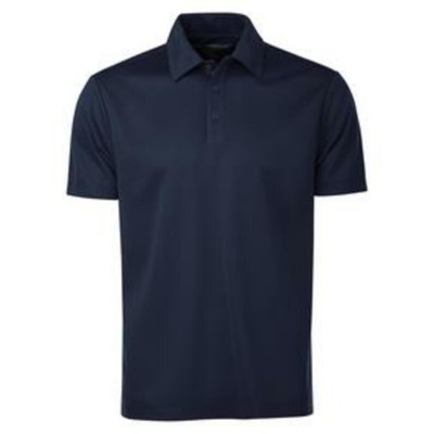 Polo Coal Harbour S4007