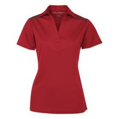 Polo Femme Coal Harbour L4008
