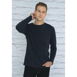 T-Shirt Manche Longue ATC8015