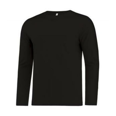 T-Shirt Manche Longue ATC8015
