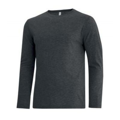 T-Shirt Manche Longue ATC8015